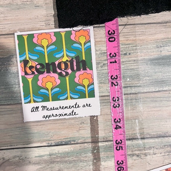 Windsor Womens Black Sheer High Neck Corset Bodycon Dress Sz XS Witchy Victorian - Picture 11 of 11